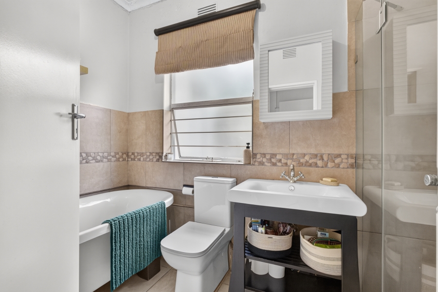 3 Bedroom Property for Sale in Sunninghill Gauteng