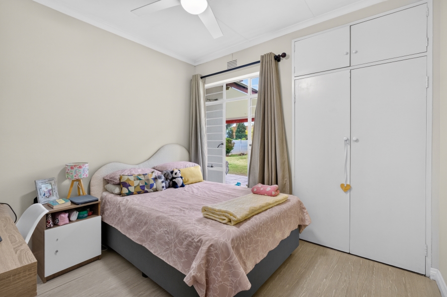3 Bedroom Property for Sale in Sunninghill Gauteng