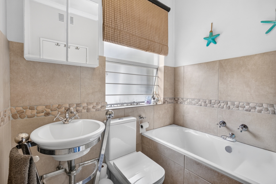 3 Bedroom Property for Sale in Sunninghill Gauteng