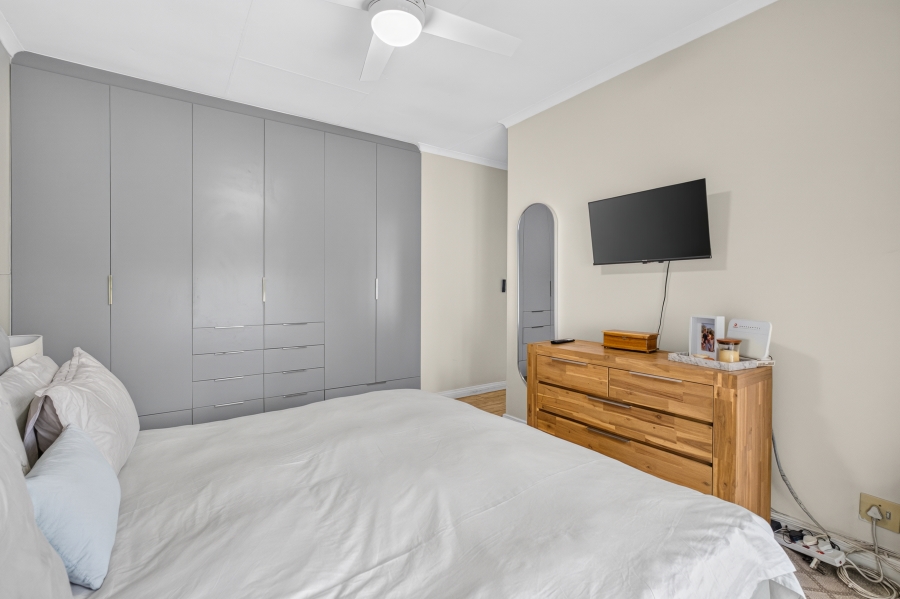 3 Bedroom Property for Sale in Sunninghill Gauteng