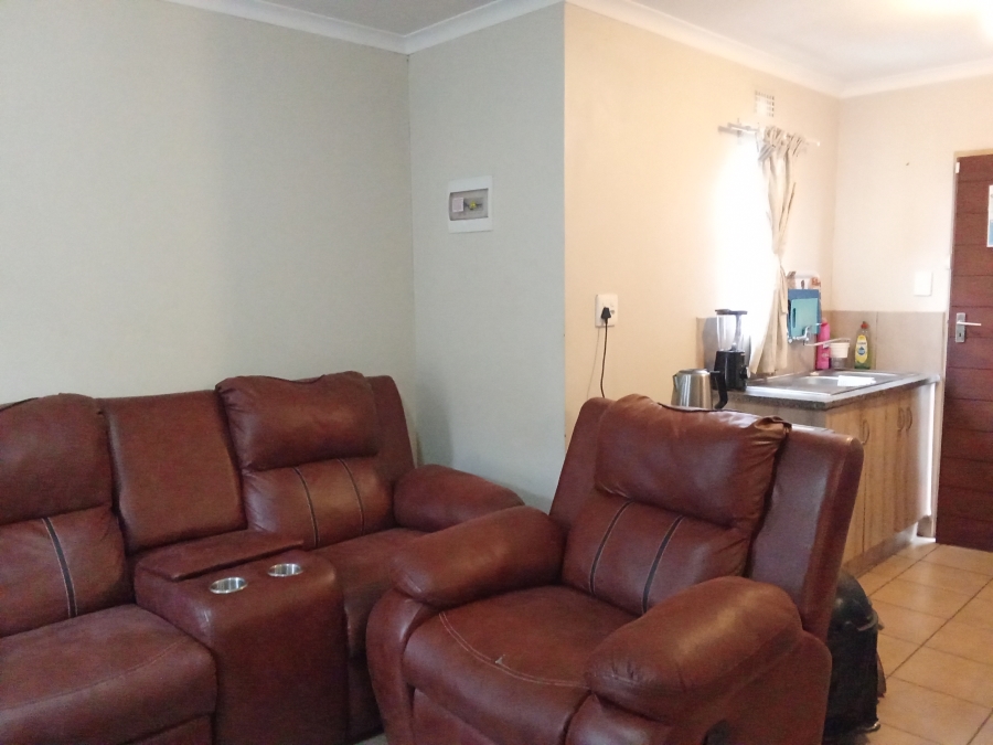 3 Bedroom Property for Sale in Sky City Gauteng