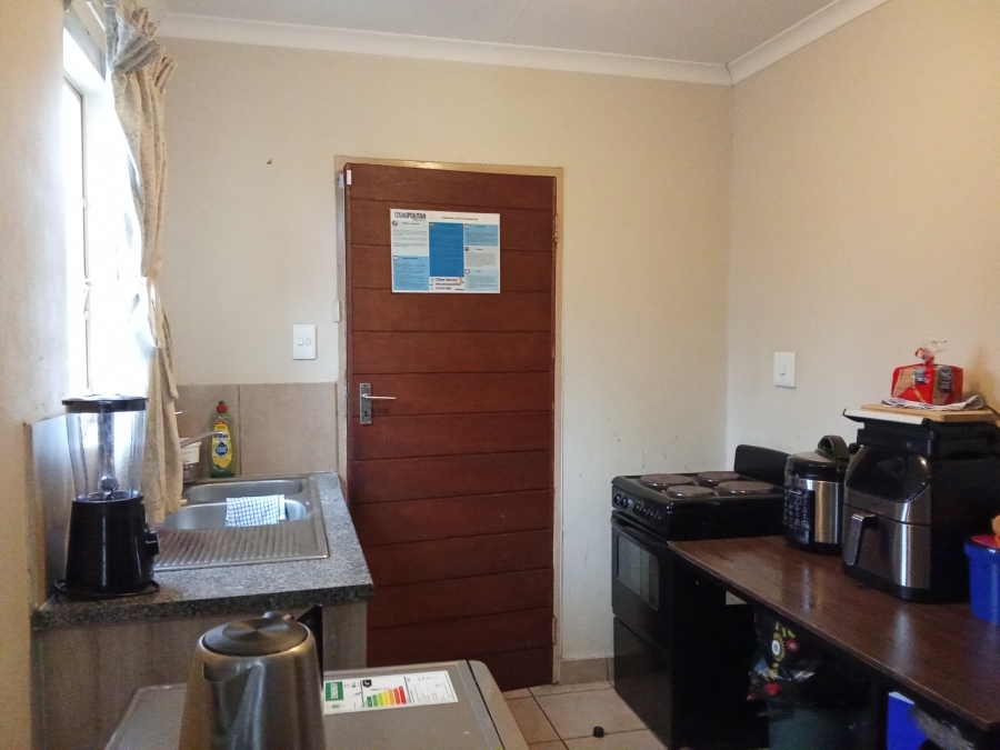 3 Bedroom Property for Sale in Sky City Gauteng
