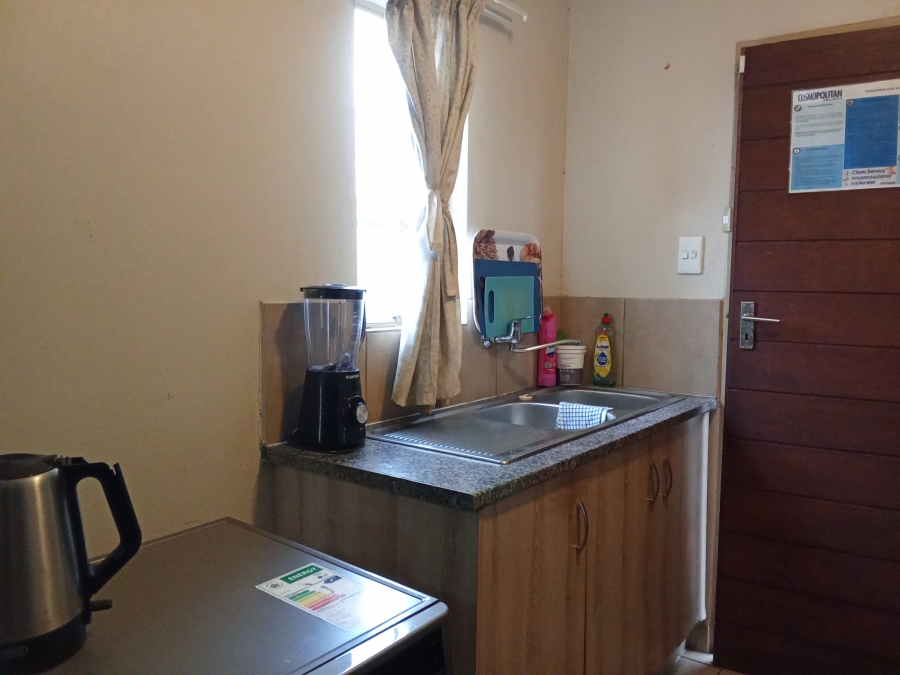 3 Bedroom Property for Sale in Sky City Gauteng