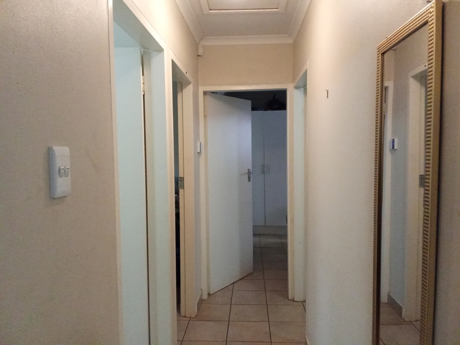 3 Bedroom Property for Sale in Sky City Gauteng