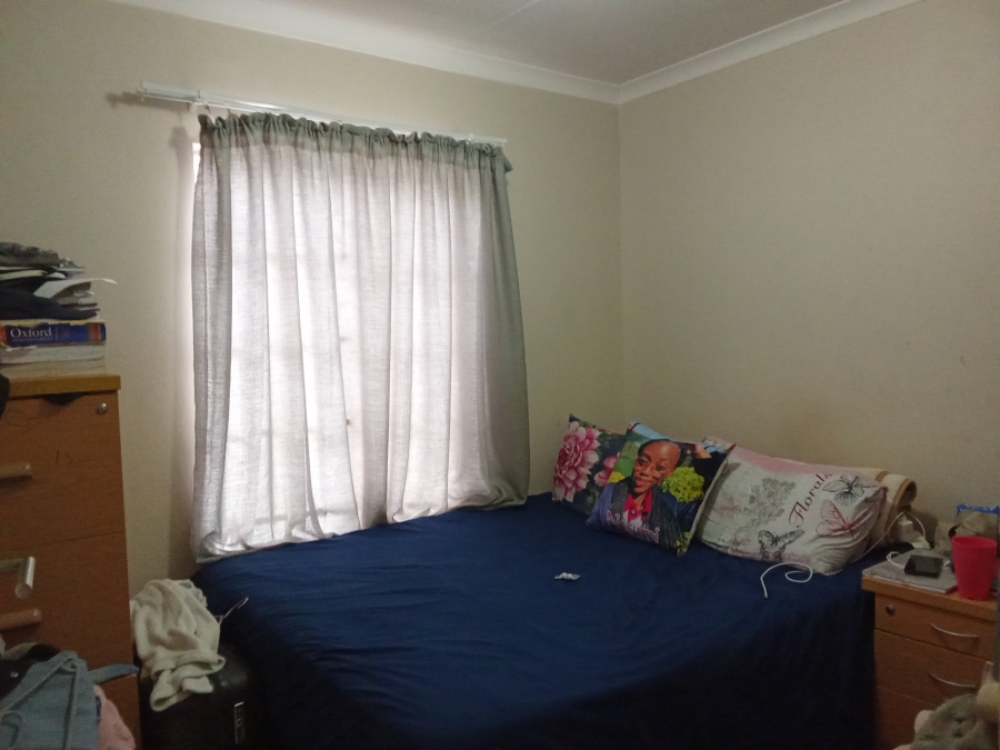 3 Bedroom Property for Sale in Sky City Gauteng