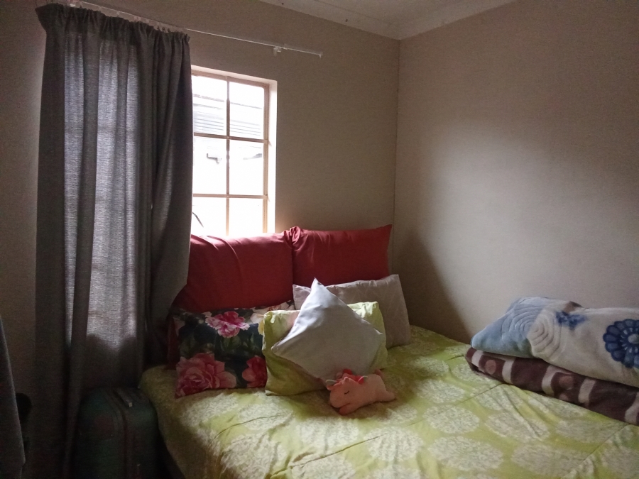 3 Bedroom Property for Sale in Sky City Gauteng
