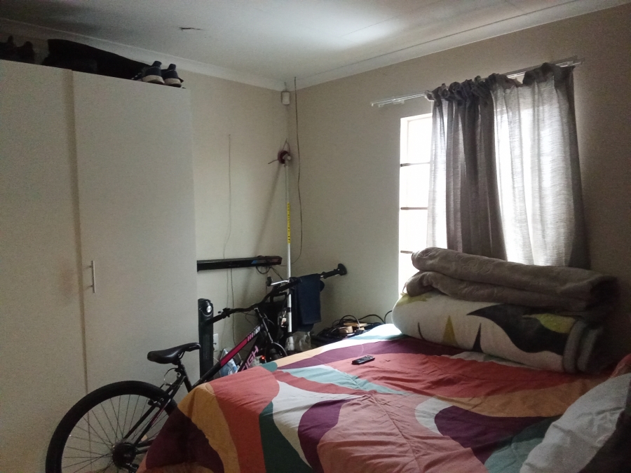 3 Bedroom Property for Sale in Sky City Gauteng