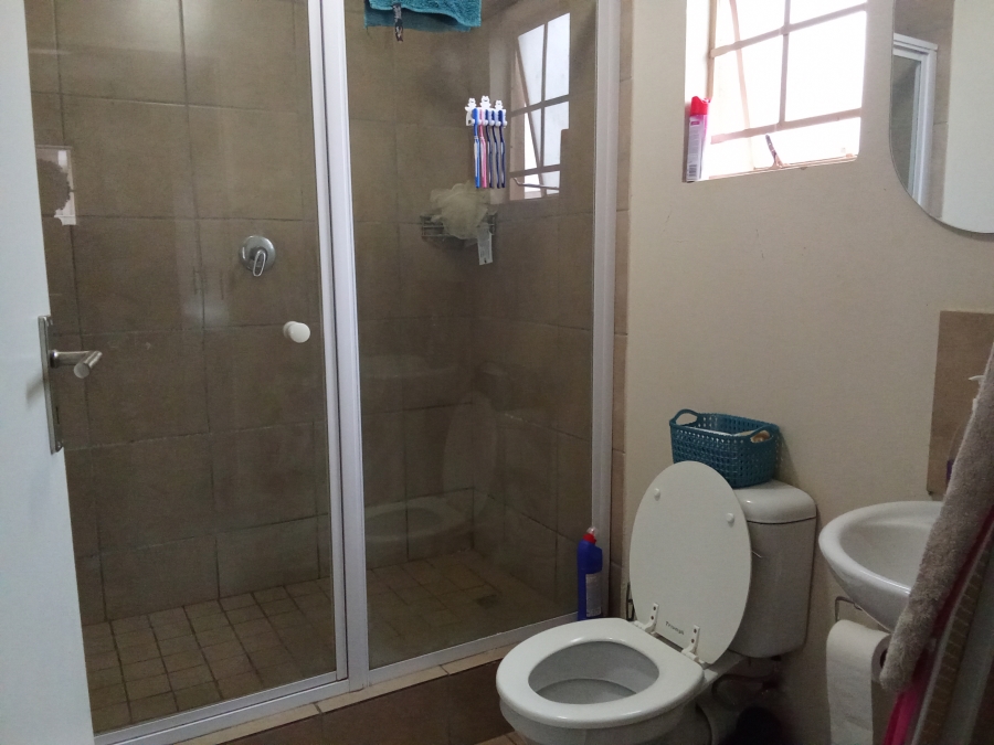 3 Bedroom Property for Sale in Sky City Gauteng