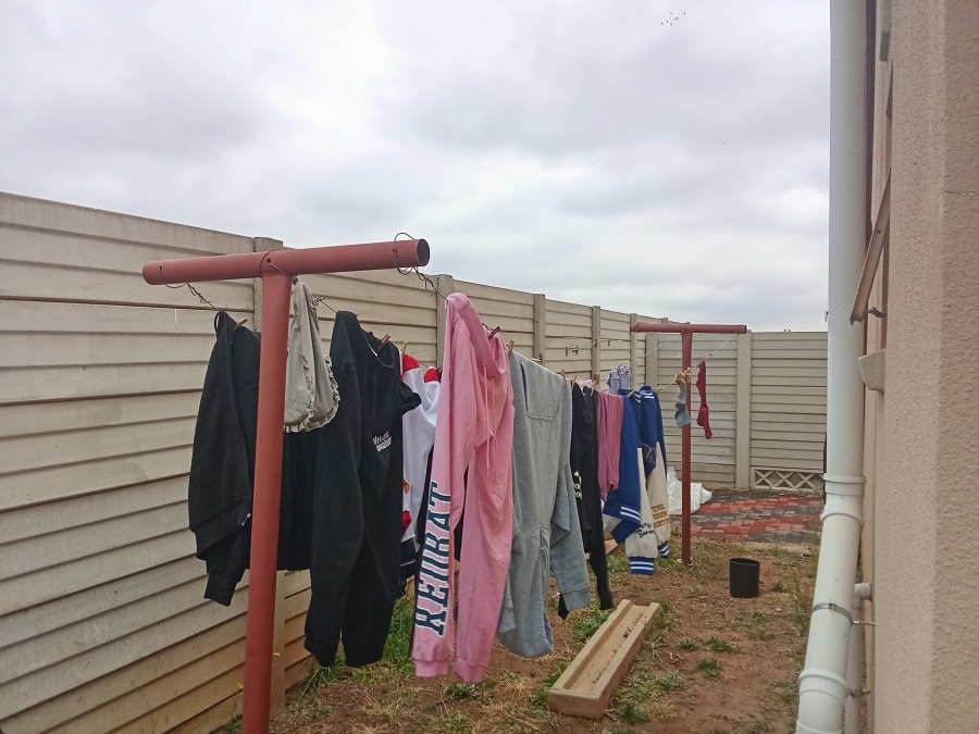 3 Bedroom Property for Sale in Sky City Gauteng