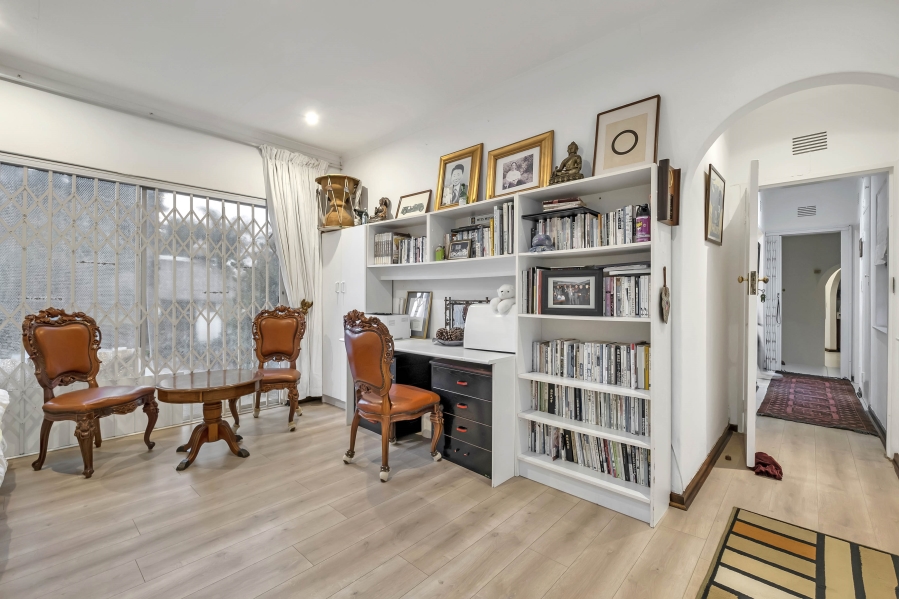 6 Bedroom Property for Sale in Morningside Gauteng