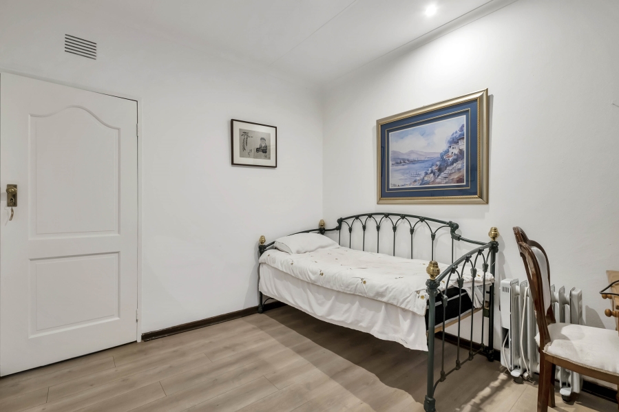 6 Bedroom Property for Sale in Morningside Gauteng