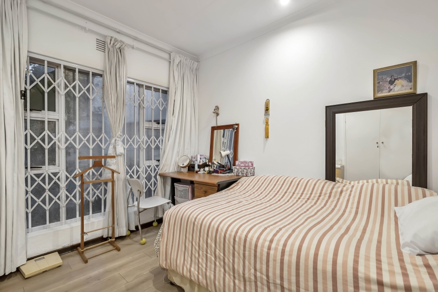 6 Bedroom Property for Sale in Morningside Gauteng