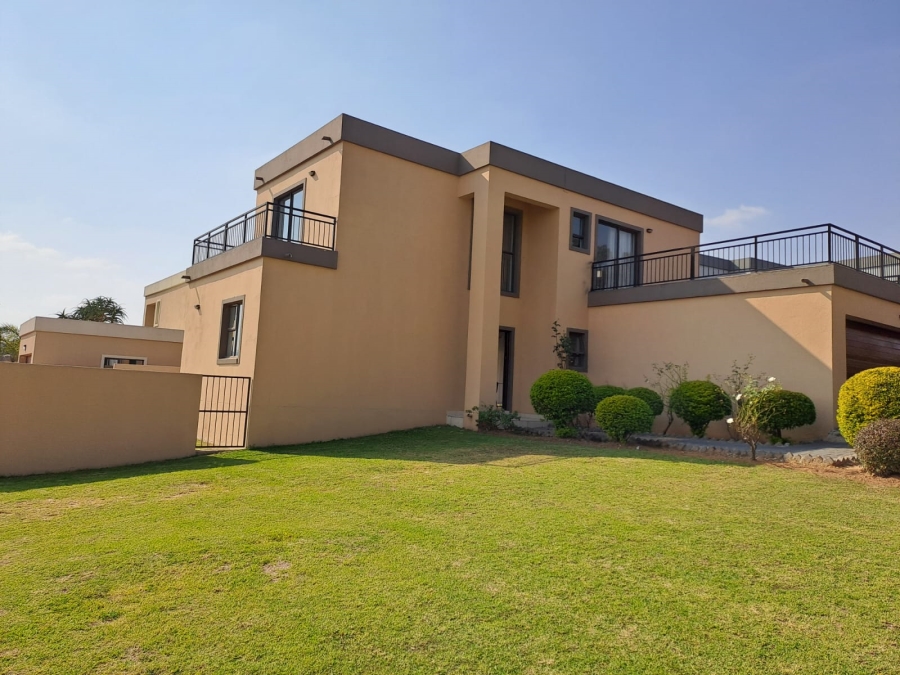 3 Bedroom Property for Sale in Kyalami Hills Gauteng