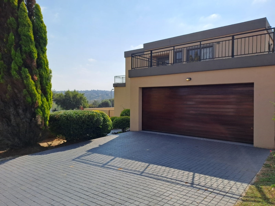 3 Bedroom Property for Sale in Kyalami Hills Gauteng