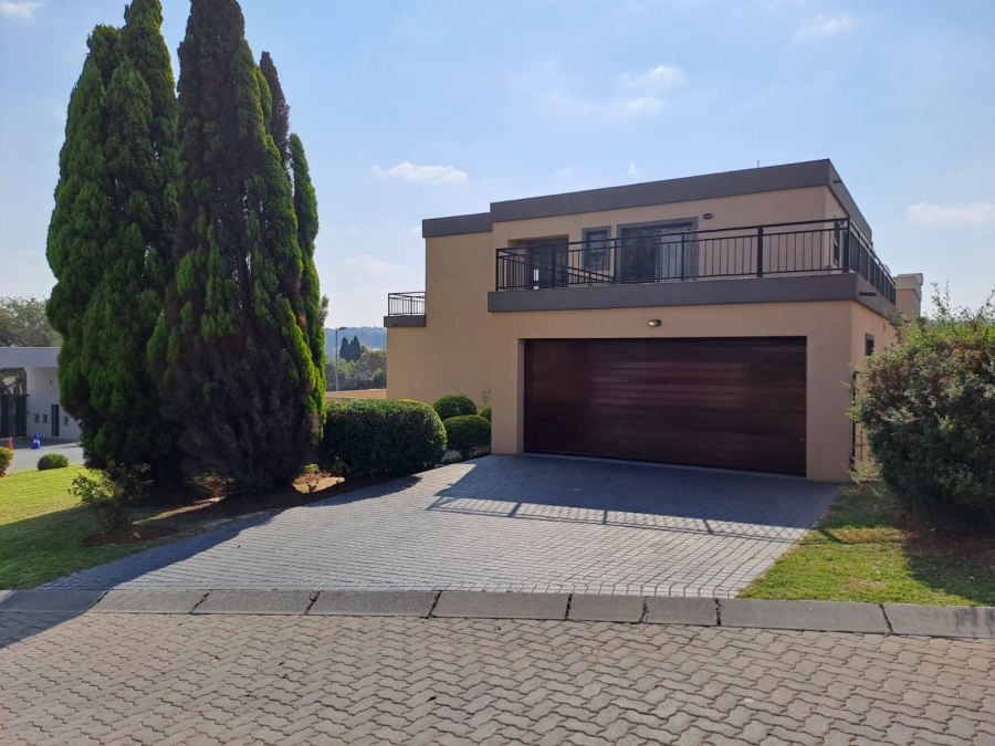 3 Bedroom Property for Sale in Kyalami Hills Gauteng
