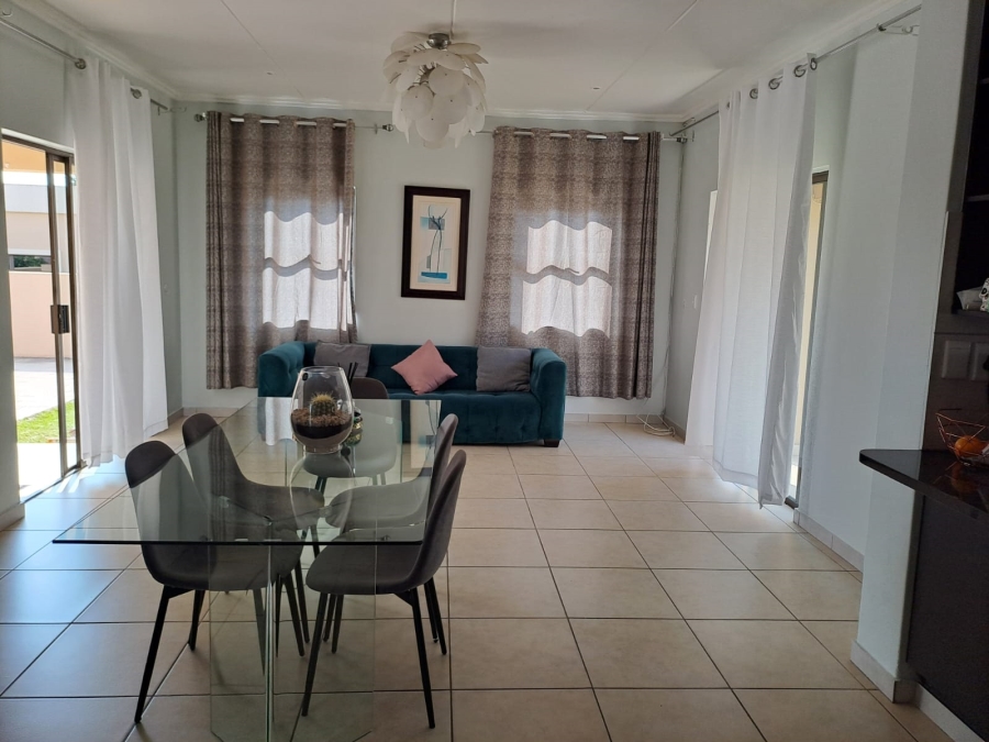 3 Bedroom Property for Sale in Kyalami Hills Gauteng