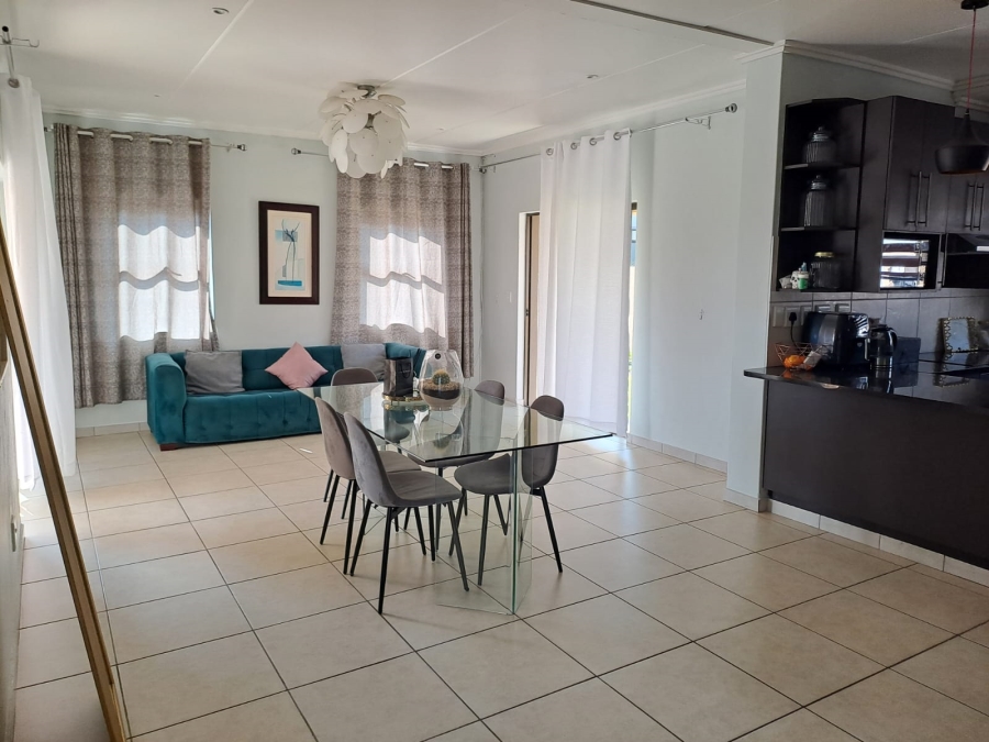 3 Bedroom Property for Sale in Kyalami Hills Gauteng