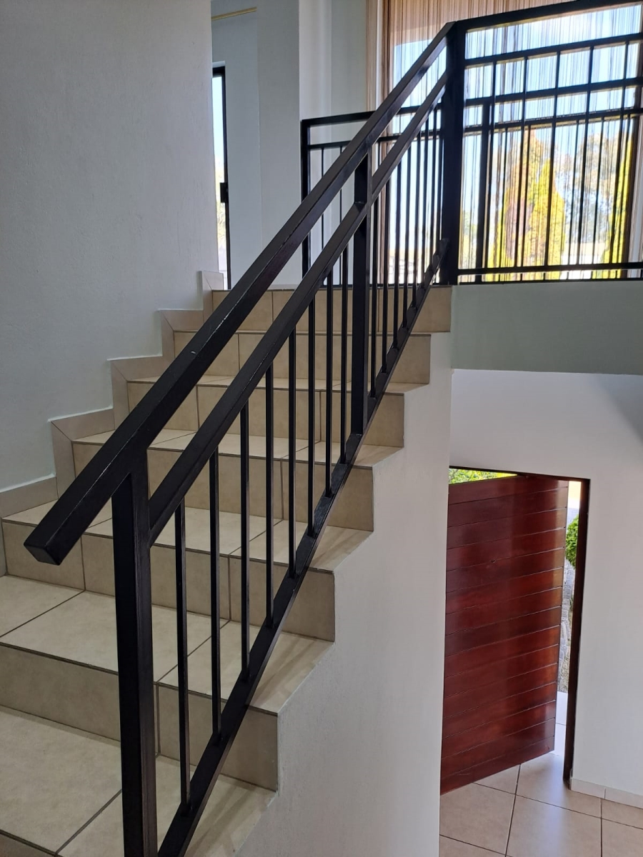 3 Bedroom Property for Sale in Kyalami Hills Gauteng