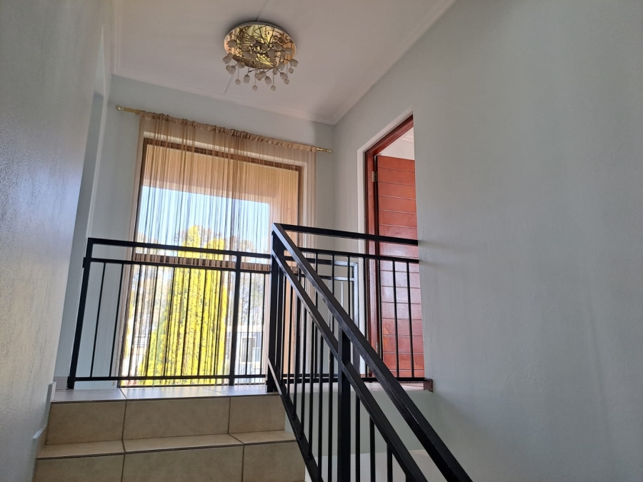 3 Bedroom Property for Sale in Kyalami Hills Gauteng
