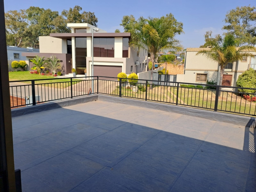 3 Bedroom Property for Sale in Kyalami Hills Gauteng