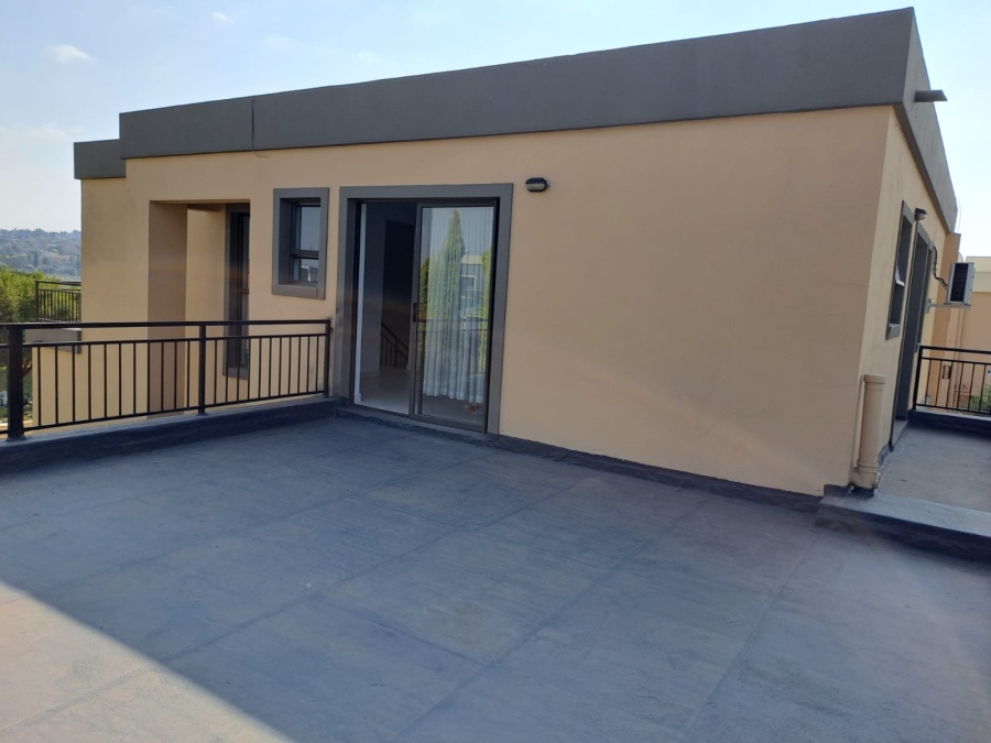 3 Bedroom Property for Sale in Kyalami Hills Gauteng