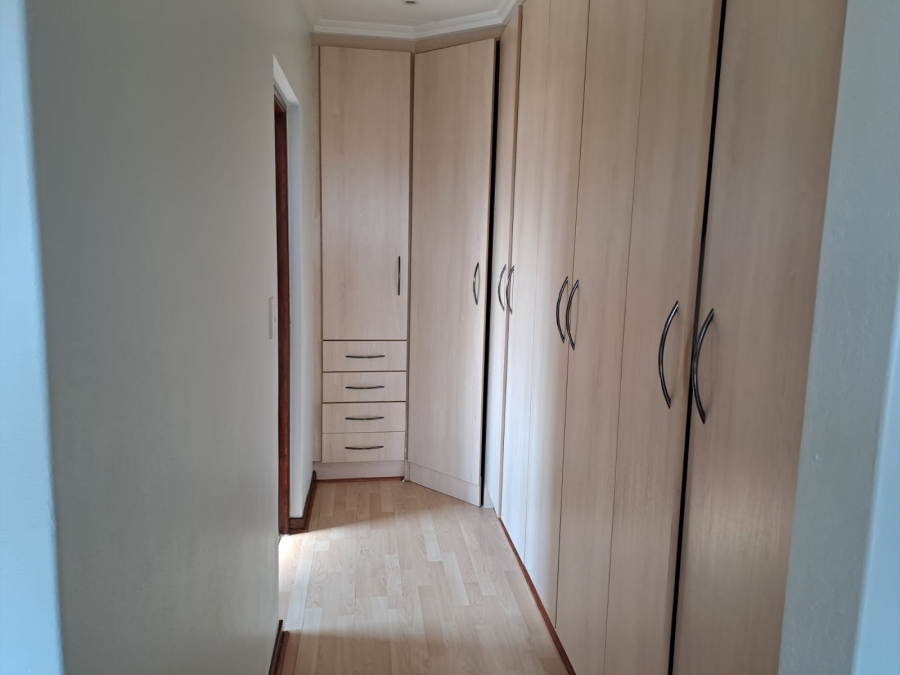 3 Bedroom Property for Sale in Kyalami Hills Gauteng