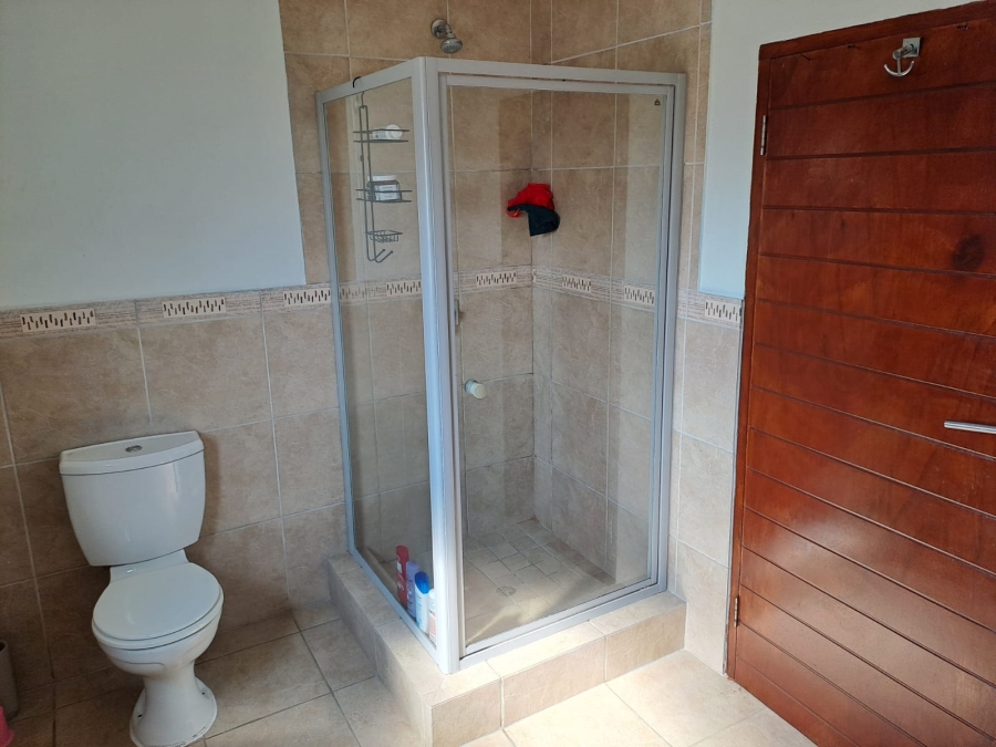3 Bedroom Property for Sale in Kyalami Hills Gauteng
