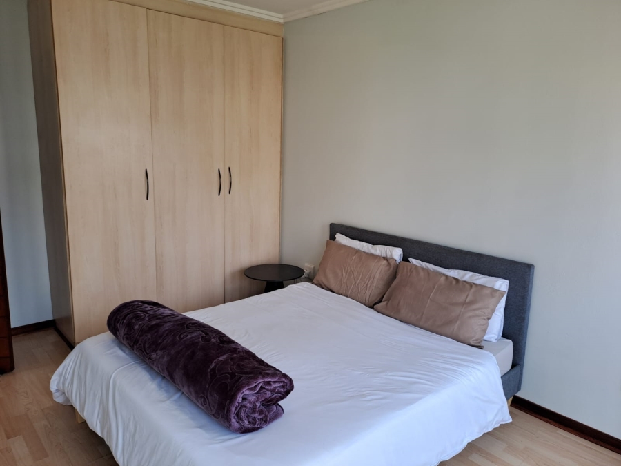 3 Bedroom Property for Sale in Kyalami Hills Gauteng