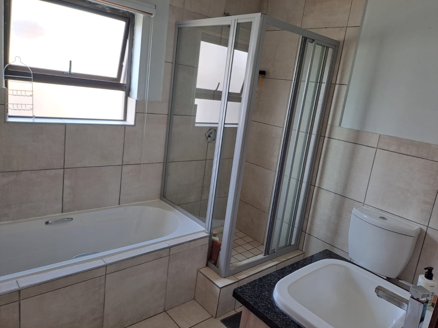 3 Bedroom Property for Sale in Kyalami Hills Gauteng