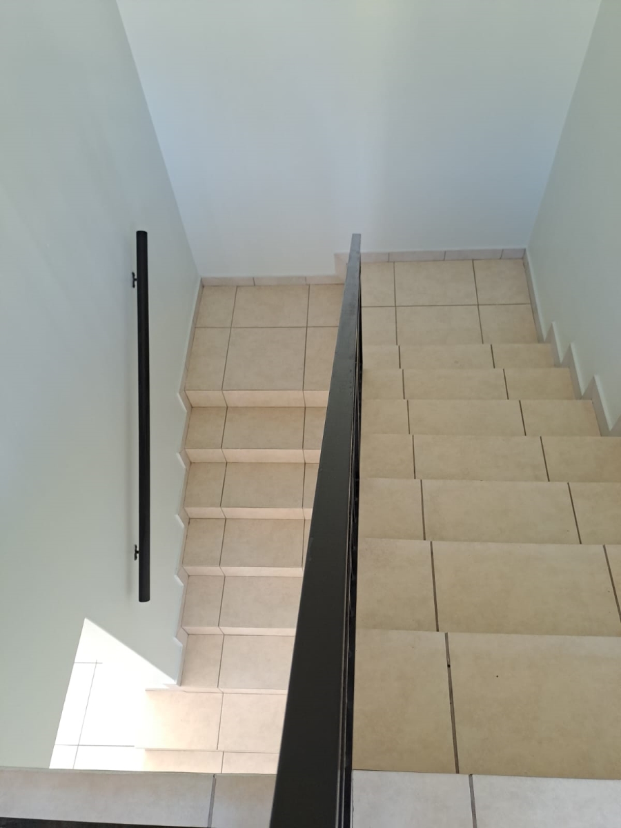 3 Bedroom Property for Sale in Kyalami Hills Gauteng