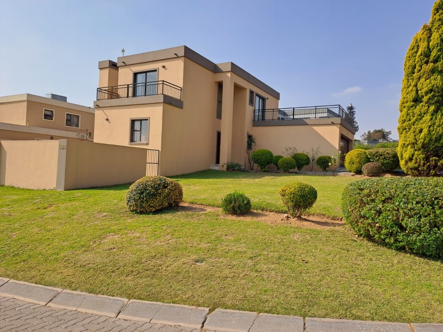 3 Bedroom Property for Sale in Kyalami Hills Gauteng