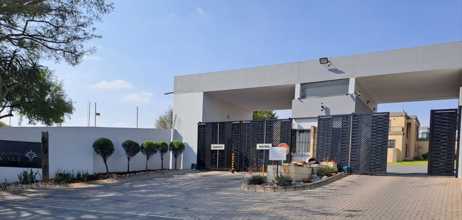 3 Bedroom Property for Sale in Kyalami Hills Gauteng