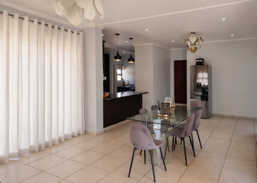 3 Bedroom Property for Sale in Kyalami Hills Gauteng
