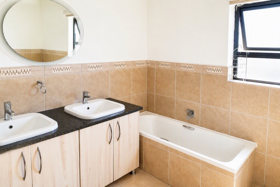 3 Bedroom Property for Sale in Kyalami Hills Gauteng