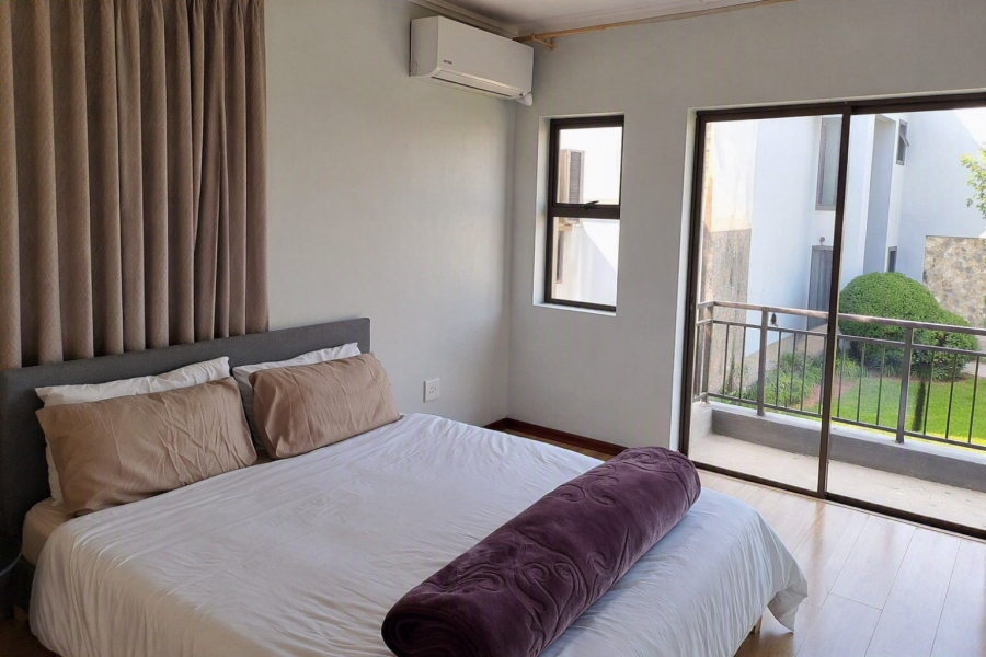 3 Bedroom Property for Sale in Kyalami Hills Gauteng