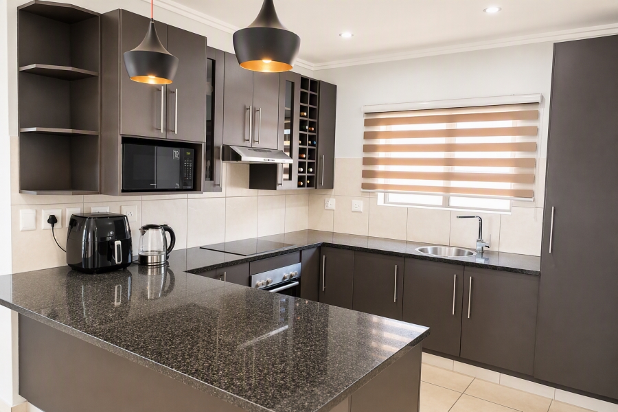 3 Bedroom Property for Sale in Kyalami Hills Gauteng