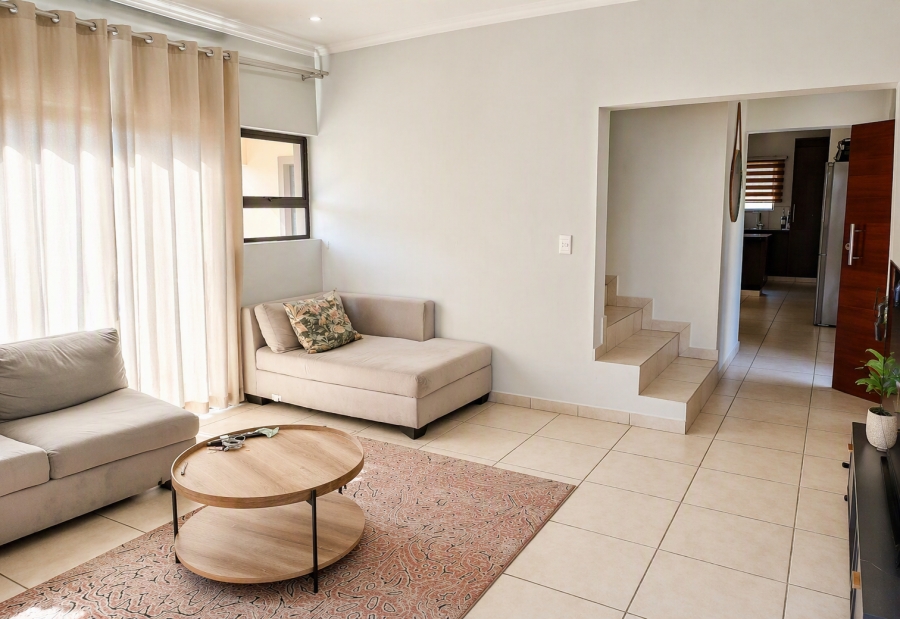3 Bedroom Property for Sale in Kyalami Hills Gauteng