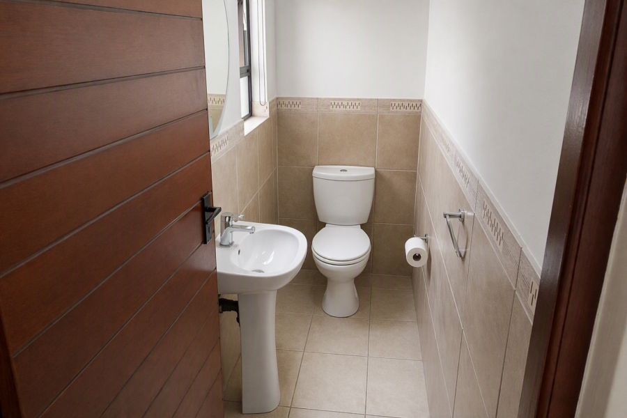 3 Bedroom Property for Sale in Kyalami Hills Gauteng