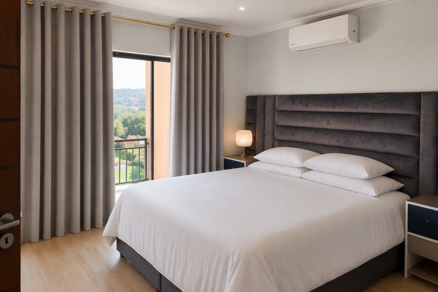 3 Bedroom Property for Sale in Kyalami Hills Gauteng