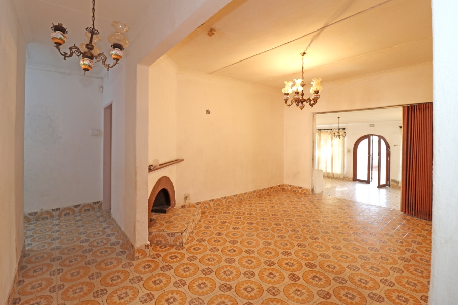 5 Bedroom Property for Sale in Orange Grove Gauteng