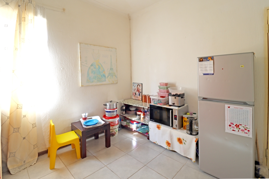 5 Bedroom Property for Sale in Orange Grove Gauteng