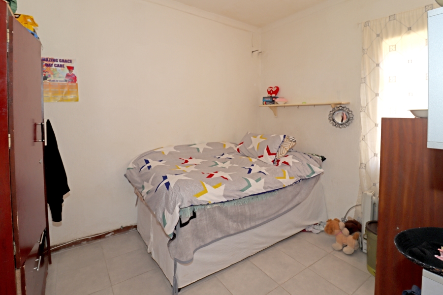 5 Bedroom Property for Sale in Orange Grove Gauteng