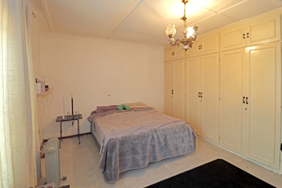 5 Bedroom Property for Sale in Orange Grove Gauteng