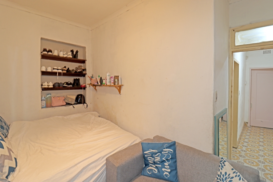 5 Bedroom Property for Sale in Orange Grove Gauteng