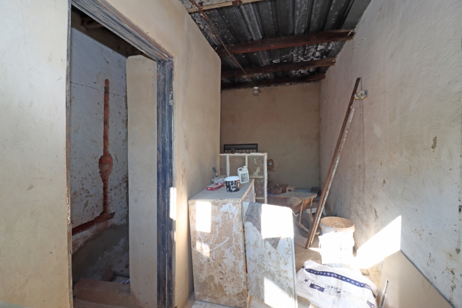 5 Bedroom Property for Sale in Orange Grove Gauteng