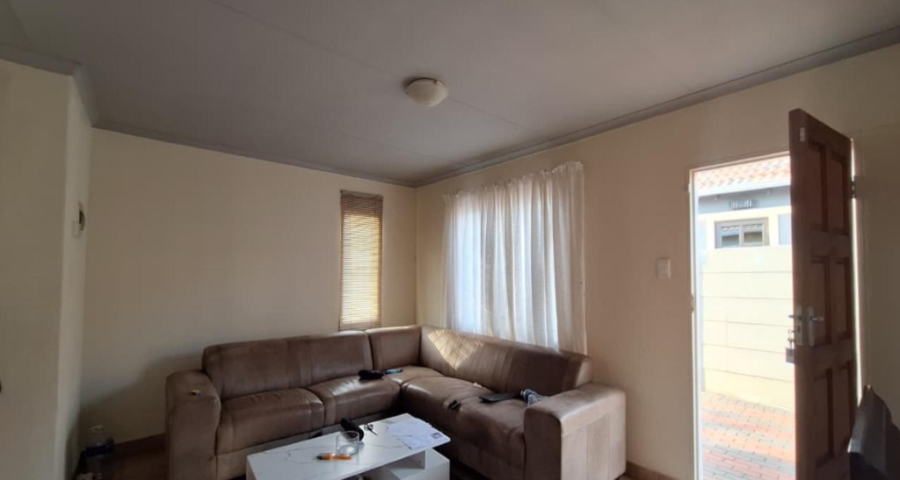 3 Bedroom Property for Sale in Leopard
