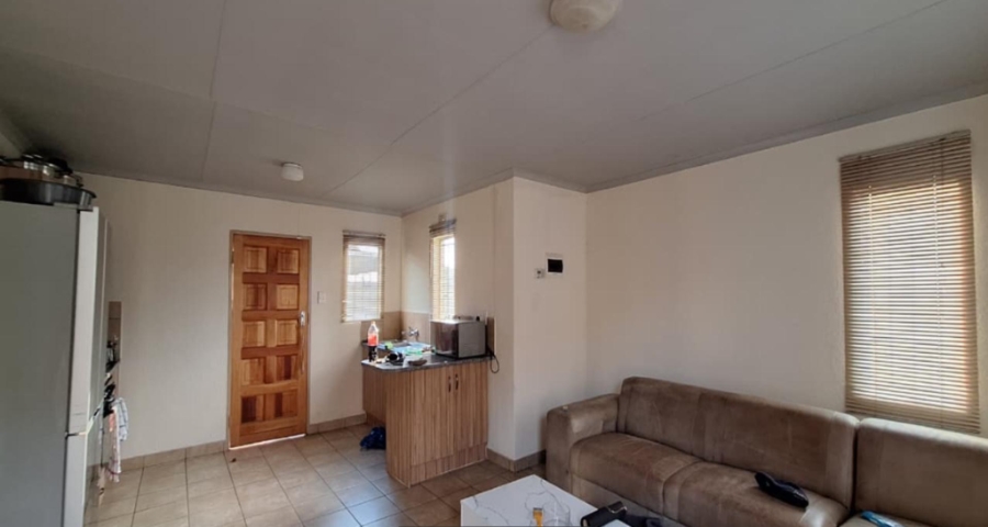 3 Bedroom Property for Sale in Leopard