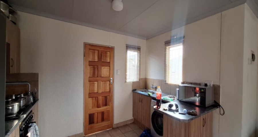 3 Bedroom Property for Sale in Leopard