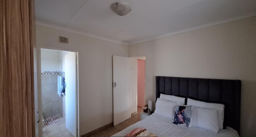 3 Bedroom Property for Sale in Leopard