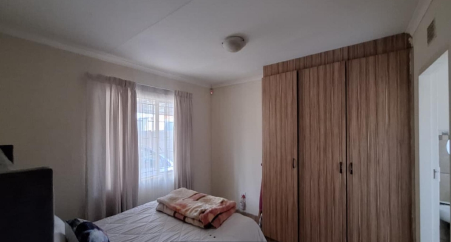 3 Bedroom Property for Sale in Leopard